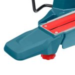 اره فارسی بر رونیکس مدل 5403 - تصویر 8