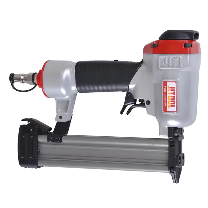 P45438-C0_I1 میخکوب اسکا 30 جیت مدل F30 - تصویر 1