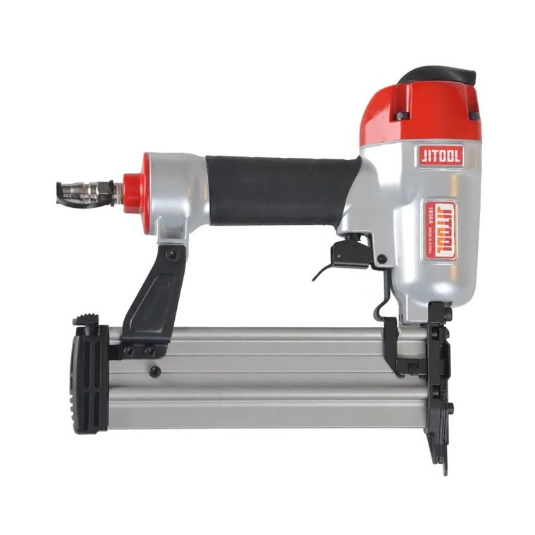 P45439-C0_I1 میخکوب اسکا 50 جیت مدل 1850 - تصویر 1