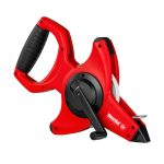 متر مهندسی 30 متری رونیکس مدل RH-9831