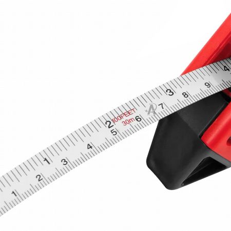 متر مهندسی 30 متری رونیکس مدل RH-9831