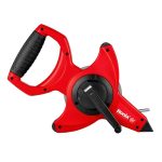 متر مهندسی 50 متری رونیکس مدل RH-9851