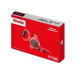 متر مهندسی 50 متری رونیکس مدل RH-9851 - تصویر 3