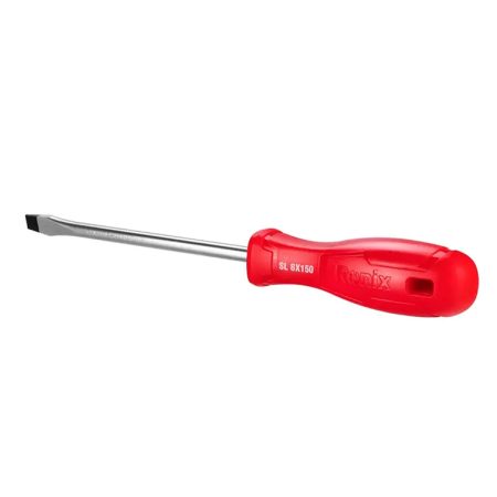 ست پیچ گوشتی 7 عددی رونیکس مدل RH-2705
