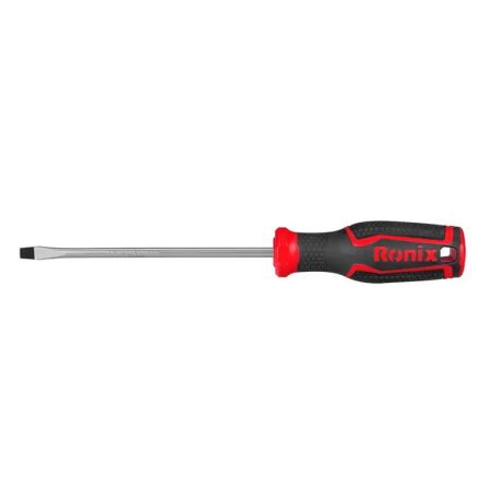 پیچ گوشتی دوسو 125*5 رونیکس مدل RH-2743