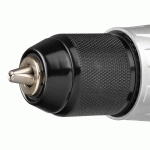 کیت دریل پیچ گوشتی چکشی شارژی رونیکس مدل 8614K - تصویر 5