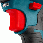 کیت دریل پیچ گوشتی چکشی شارژی رونیکس مدل 8614K - تصویر 10