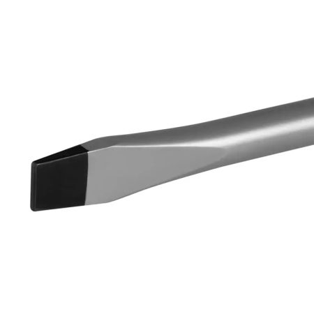 پیچ گوشتی دوسو 125*6 رونیکس مدل RH-2747