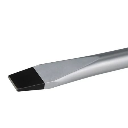 پیچ گوشتی دوسو 150*8 رونیکس مدل RH-2749