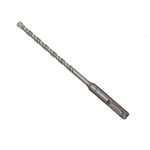 مته چهار شیار Efflex سایز 7*160 میلی متر - Image 3