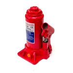 جک روغنی رابین 6 تن - تصویر 2