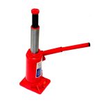 جک روغنی رابین 6 تن - تصویر 5