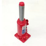 جک روغنی رابین 6 تن - تصویر 6