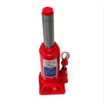 جک روغنی رابین 6 تن - تصویر 7