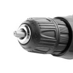 کیت دریل پیچ گوشتی چکشی شارژی رونیکس مدل 8101K - تصویر 5