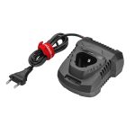 کیت دریل پیچ گوشتی چکشی شارژی رونیکس مدل 8101K - تصویر 9