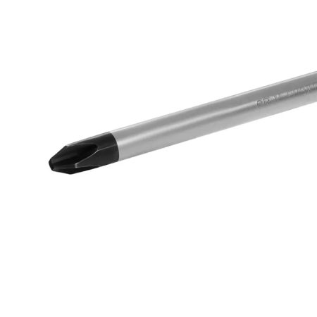 پیچ گوشتی چهارسو 150*8 رونیکس مدل RH-2890