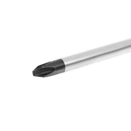 پیچ گوشتی چهارسو 200*8 رونیکس مدل RH-2891