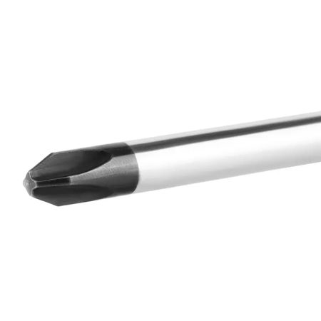 پیچ گوشتی چهارسو 200×8 رونیکس مدل RH-2881
