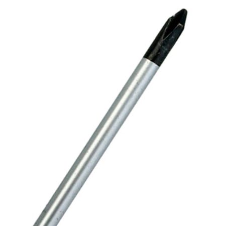 پیچ گوشتی چهارسو 3*100 رونیکس مدل RH-2837