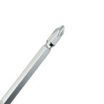 سری پیچ گوشتی دو سر چهار سو رونیکس مدل RH-5434 - تصویر 2