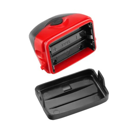 چراغ پیشانی رونیکس مدل RH-4284