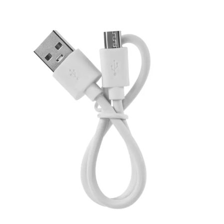 چراغ پیشانی قابل شارژ رونیکس مدل RH-4285