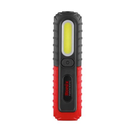 چراغ کارمگنت دار رونیکس مدل RH-4275
