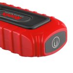 چراغ کارمگنت دار رونیکس مدل RH-4275 - تصویر 5