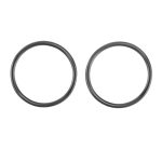 پمپ کف‌کش 0.55 اسب بخار رونیکس مدل RH-4030 - تصویر 3