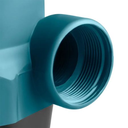پمپ کف‌کش 0.55 اسب بخار رونیکس مدل RH-4030