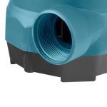 پمپ کف‌کش 1 اسب بخار رونیکس مدل RH-4031 - تصویر 3