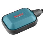 پمپ کف‌کش 1 اسب بخار رونیکس مدل RH-4031 - تصویر 5