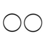 پمپ کف‌کش 1 اسب بخار رونیکس مدل RH-4031 - تصویر 6