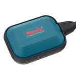 پمپ کف کش 1 اسب بخار رونیکس مدل RH-4032 - تصویر 4