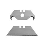 کاتر ذوزنقه ای تاشو رونیکس مدل RH-3009 سری Folding - تصویر 5