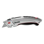 کاتر ذوزنقه ای صنعتی رونیکس مدل RH-3010 سری Shark