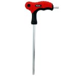 آچار آلن شش گوش دسته تی رونیکس مدل RH-2028