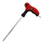 آچار آلن شش گوش دسته تی رونیکس مدل RH-2028 - تصویر 2