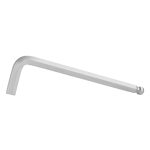 ست آچار آلن 9 عددی شش گوش بلند مگنتی رونیکس مدل RH-2034 - تصویر 3