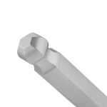 ست آچار آلن 9 عددی شش گوش بلند مگنتی رونیکس مدل RH-2034 - تصویر 6