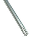 آچار آلن دسته تی ستاره ای T20 رونیکس مدل RH-2037 - تصویر 2