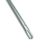 آچار آلن دسته تی ستاره ای T30 رونیکس مدل RH-2038 - تصویر 2