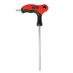 آچار آلن دسته تی ستاره ای T40 رونیکس مدل RH-2039