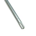 آچار آلن دسته تی ستاره ای T40 رونیکس مدل RH-2039 - تصویر 2