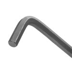 آچار آلن بلند رونیکس مدل RH-2025 سایز 10 میلی متر - تصویر 6