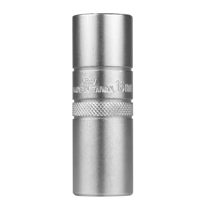 P45554-C0_I1 آچار بکس شمع رونیکس مدل RH-2651 سایز 21 میلی متر - تصویر 1