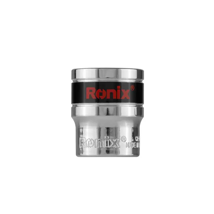 P45563-C0_I1 بکس تکی 25 میلی متری رونیکس مدل RH-2677 - تصویر 1