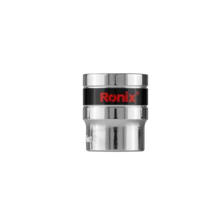 بکس تکی 26 میلی متری رونیکس مدل RH-2678