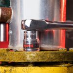 بکس تکی 27 میلی متری رونیکس مدل RH-2679 - تصویر 2